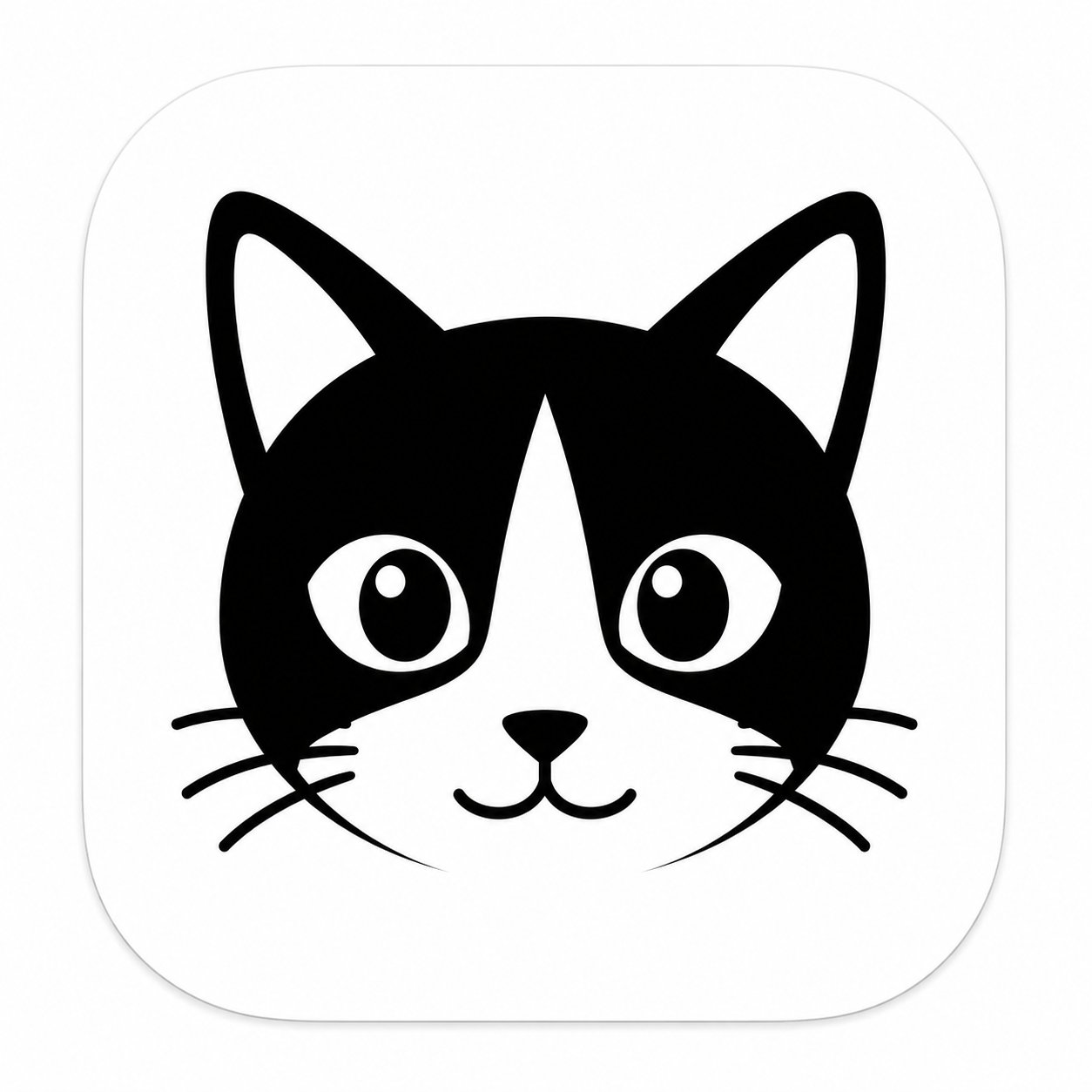 CatIntel